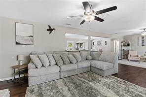 128 E Johnson Street - Photo 14