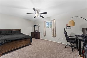 128 E Johnson Street - Photo 15