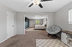 128 E Johnson Street - Photo 17