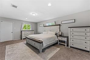 128 E Johnson Street - Photo 18