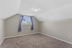 128 E Johnson Street - Photo 22