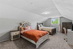 128 E Johnson Street - Photo 24