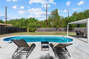 128 E Johnson Street - Photo 25