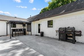 128 E Johnson Street - Photo 26