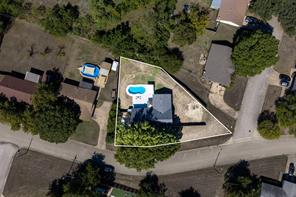 128 E Johnson Street - Photo 28