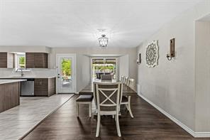 128 E Johnson Street - Photo 5