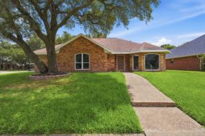 3718 Thornhill Way - Photo 10