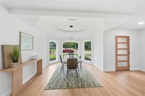 3718 Thornhill Way - Photo 11