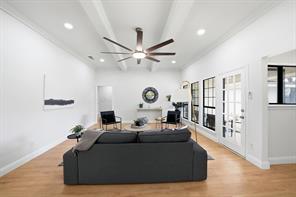 3718 Thornhill Way - Photo 12