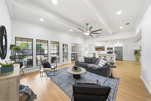 3718 Thornhill Way - Photo 14