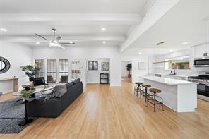 3718 Thornhill Way - Photo 15