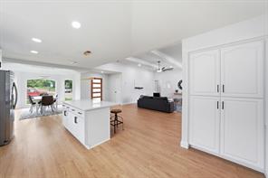 3718 Thornhill Way - Photo 16