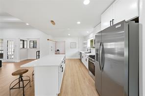 3718 Thornhill Way - Photo 17
