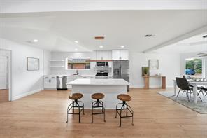 3718 Thornhill Way - Photo 18