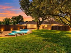 3718 Thornhill Way - Photo 2