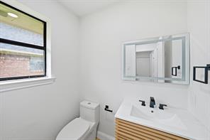 3718 Thornhill Way - Photo 22