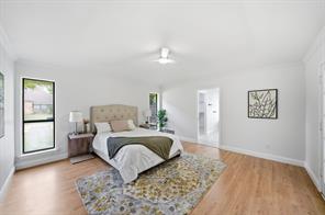 3718 Thornhill Way - Photo 23