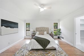 3718 Thornhill Way - Photo 24