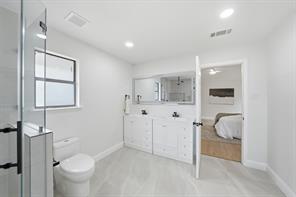 3718 Thornhill Way - Photo 27