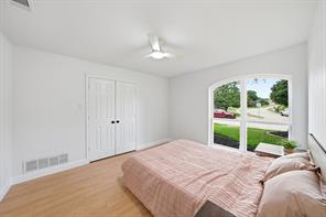 3718 Thornhill Way - Photo 28
