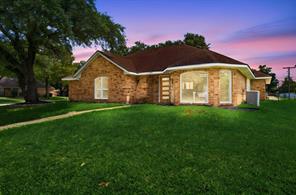 3718 Thornhill Way - Photo 3