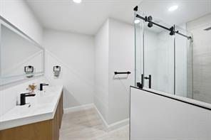 3718 Thornhill Way - Photo 30