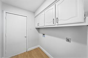 3718 Thornhill Way - Photo 32