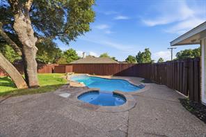 3718 Thornhill Way - Photo 33