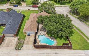 3718 Thornhill Way - Photo 37