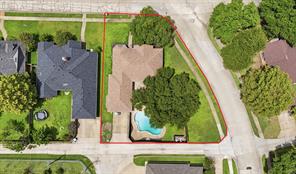 3718 Thornhill Way - Photo 39