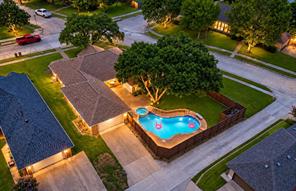 3718 Thornhill Way - Photo 4