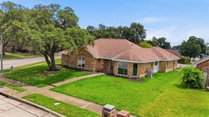 3718 Thornhill Way - Photo 7