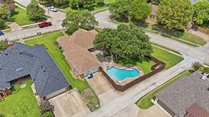 3718 Thornhill Way - Photo 8