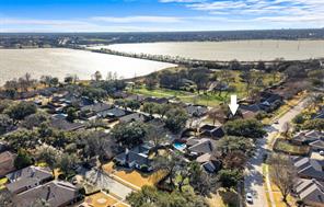 3718 Thornhill Way - Photo 9