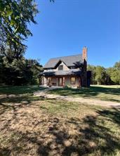 6306 Vz County Road 2120